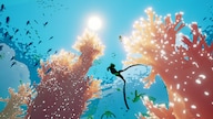 ABZU (PC) - Steam Key - GLOBAL