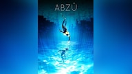 ABZU (PC) - Steam Key - GLOBAL