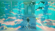 ABZU (PC) - Steam Key - GLOBAL