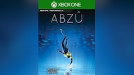 ABZU (Xbox One) - Xbox Live Key - ARGENTINA