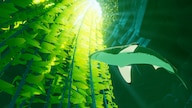 ABZU (Xbox One) - Xbox Live Key - ARGENTINA