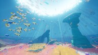 ABZU (Xbox One) - Xbox Live Key - ARGENTINA