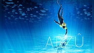 ABZU (Xbox One) - Xbox Live Key - ARGENTINA