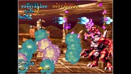 ACA NEOGEO PREHISTORIC ISLE 2 (Xbox One) - Xbox Live Key - UNITED STATES