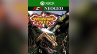 ACA NEOGEO PREHISTORIC ISLE 2 (Xbox One) - Xbox Live Key - UNITED STATES