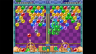 ACA NEOGEO PUZZLE BOBBLE (Xbox One) - Xbox Live Key - ARGENTINA