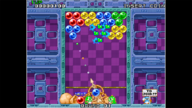 ACA NEOGEO PUZZLE BOBBLE (Xbox One) - Xbox Live Key - ARGENTINA