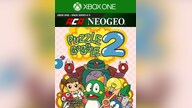 ACA NEOGEO PUZZLE BOBBLE (Xbox One) - Xbox Live Key - ARGENTINA