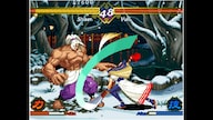 ACA NEOGEO THE LAST BLADE (Xbox One) - Xbox Live Key - ARGENTINA