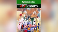 ACA NEOGEO THE LAST BLADE (Xbox One) - Xbox Live Key - ARGENTINA