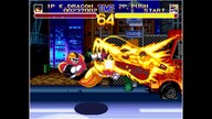 ACA NEOGEO WORLD HEROES 2 (Xbox One) - Xbox Live Key - EUROPE