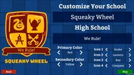 Academia : School Simulator (PC) - Steam Gift - GLOBAL
