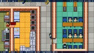 Academia : School Simulator (PC) - Steam Gift - GLOBAL