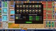Academia : School Simulator (PC) - Steam Gift - GLOBAL
