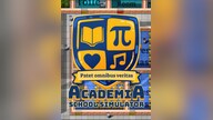 Academia : School Simulator (PC) - Steam Gift - GLOBAL