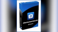 ACDSee Photo Studio Ultimate 2024 (PC) (1 Device, 1 Year)  - ACDSee Key - GLOBAL