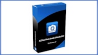 ACDSee Photo Studio Ultimate 2024 (PC) (1 Device, 1 Year)  - ACDSee Key - GLOBAL
