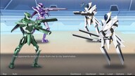 ACE Academy Steam Gift GLOBAL