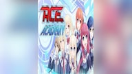ACE Academy Steam Gift GLOBAL