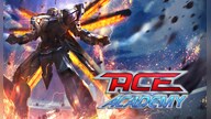 ACE Academy Steam Gift GLOBAL