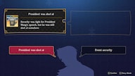 Ace Attorney Investigations Collection (PC) - Steam Key - EUROPE