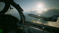 ACE COMBAT 7: SKIES UNKNOWN | Standard Edition (PC) - Steam Key - GLOBAL