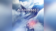 ACE COMBAT 7: SKIES UNKNOWN | Standard Edition (PC) - Steam Key - GLOBAL