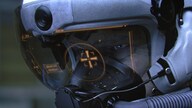 ACE COMBAT 7: SKIES UNKNOWN | TOP GUN: Maverick Ultimate Edition (PC) - Steam Gift - EUROPE