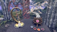 Aces & Adventures (PC) - Steam Key - GLOBAL
