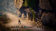 Achilles: Legends Untold (Xbox Series X/S) - Xbox Live Key - UNITED STATES