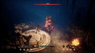 Achilles: Legends Untold (Xbox Series X/S) - Xbox Live Key - UNITED STATES