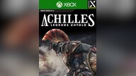 Achilles: Legends Untold (Xbox Series X/S) - Xbox Live Key - UNITED STATES
