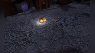 Achron Steam Gift EUROPE