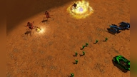 Achron Steam Gift EUROPE