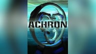 Achron Steam Gift EUROPE
