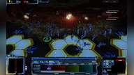 Achron Steam Gift EUROPE