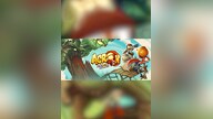 Acron: Attack of the Squirrels! - Steam - Key (GLOBAL)