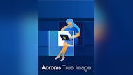 Acronis True Image | Advanced (Multidevice) (1 Device, 1 Year) - Acronis Key - GLOBAL