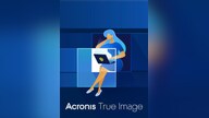 Acronis True Image | Advanced (Multidevice) (5 Devices, 1 Year) - Acronis Key - GLOBAL