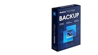 Acronis True Image Backup Software 2019 PC, Android, Mac, iOS (5 Devices, Lifetime) - Acronis Key - GLOBAL