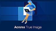 Acronis True Image Backup Software 2021 (PC, Android, Mac, iOS) 3 Devices - Acronis Key - GLOBAL