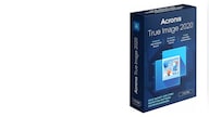 Acronis True Image Backup Software 2020 (PC, Android, Mac, iOS) 1 Device - Acronis Key - GLOBAL