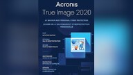 Acronis True Image Backup Software 2020 (PC, Android, Mac, iOS) 5 Devices - Acronis Key - GLOBAL