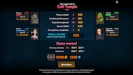 Across the Obelisk (PC) - Steam Account - GLOBAL