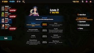 Across the Obelisk (PC) - Steam Account - GLOBAL