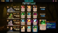 Across the Obelisk (PC) - Steam Account - GLOBAL