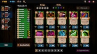 Across the Obelisk (PC) - Steam Account - GLOBAL