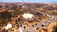 Act of Aggression | Reboot Edition (PC) - Steam Key - GLOBAL