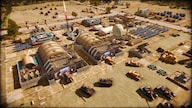 Act of Aggression | Reboot Edition (PC) - Steam Key - GLOBAL
