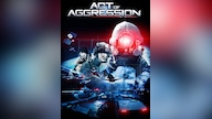 Act of Aggression | Reboot Edition (PC) - Steam Key - GLOBAL